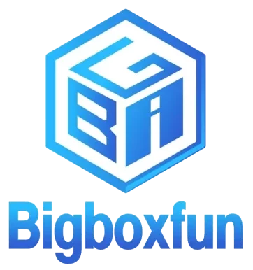 bigboxfun